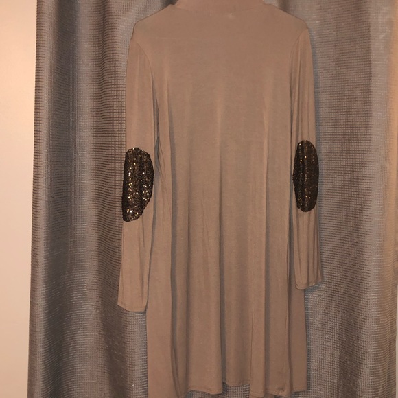 Cardigan ‼️ - Picture 2 of 2